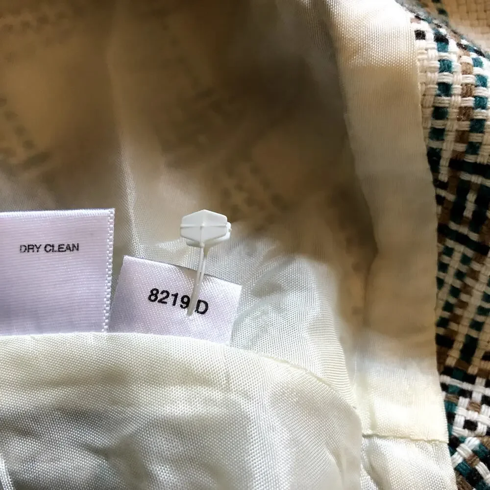 LOFT ann taylor